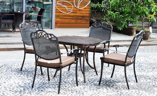 戶外休閑椅 戶外休閑椅